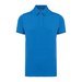 Light Royal Blue