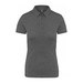 Grey Heather