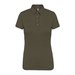 Light Khaki