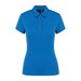 Light Royal Blue