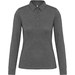 Grey Heather