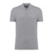 Oxford Grey