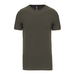 Dark Khaki