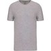 Light Grey Heather