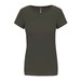 Dark Khaki