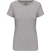 Light Grey Heather