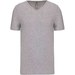 Light Grey Heather