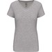 Light Grey Heather