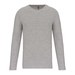 Light Grey Heather