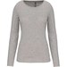 Light Grey Heather