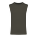 Dark Khaki
