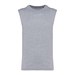 Oxford Grey