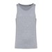 Oxford Grey