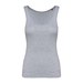 Oxford Grey