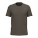 Dark Khaki