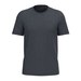 French Navy Heather