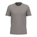 Grey Heather