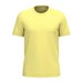 Lemon Yellow