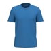 Light Royal Blue