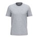 Oxford Grey