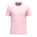 Pale Pink