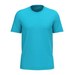Sea Turquoise