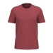 Terracotta Red