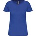 Light Royal Blue