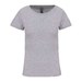 Oxford Grey