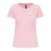 Pale Pink