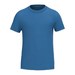 Light Royal Blue