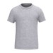 Oxford Grey