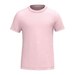 Pale Pink