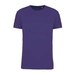 Deep Purple
