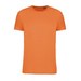 Light Orange
