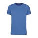 Light Royal Blue