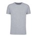 Oxford Grey