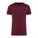 Wine Heather