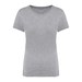 Oxford Grey