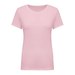 Pale Pink
