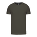 Dark Khaki