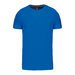 Light Royal Blue