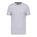 Oxford Grey