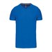 Light Royal Blue