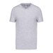 Oxford Grey