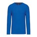 Light Royal Blue