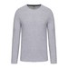 Oxford Grey