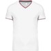 White/Navy/Red