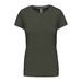 Dark Khaki