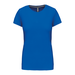 Light Royal Blue